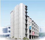大阪本社