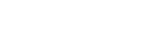  運営会社