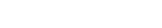 土地活用や駐車場経営に関する、こんなお悩みを解決します。