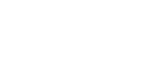 GSパーク ジーエスパーク