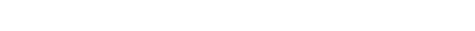 ご相談から事業開始までの流れ