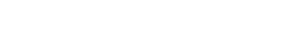 不動産業者さまへ