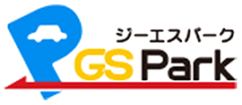 GSパーク ジーエスパーク