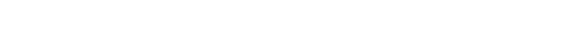 月極駐車場ご利用に関するQ＆A