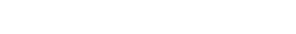 車庫証明について