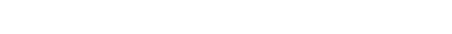 時間貸駐車場のご利用約款