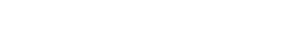 時間貸駐車場検索